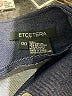 Etcetera Gray Casual Dress Size 00 - photo 7