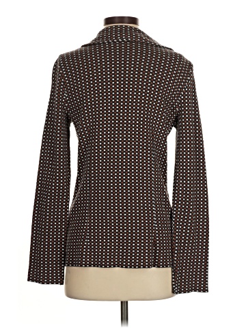 La Fee Maraboutee Blazer (view 2)