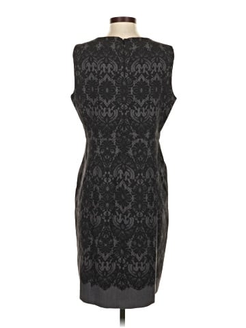 Tahari Cocktail Dress (view 2)