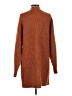 Halogen Brown Cardigan Size XS - photo 2