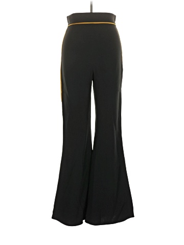 Peter Pilotto Dress Pants (view 1)