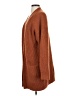 Halogen Brown Cardigan Size XS - photo 5