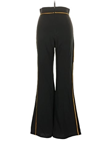 Peter Pilotto Dress Pants (view 2)