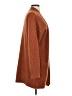 Halogen Brown Cardigan Size XS - photo 4