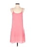 Primark 100% Polyester Pink Tank Top Size XS - photo 1