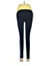 Sweaty Betty Color Block Blue Active Pants Size 6 - photo 2