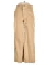 Madewell Solid Tan Khakis Size 25 waist - photo 1