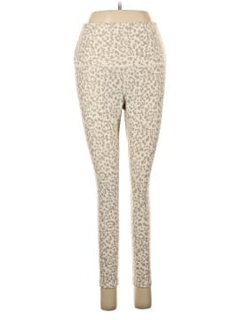Evolution And Creation Active Pants