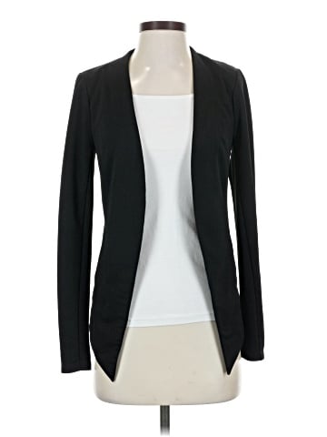 BCBGeneration Blazer (view 1)