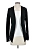 BCBGeneration Black Blazer Size XXS - photo 1