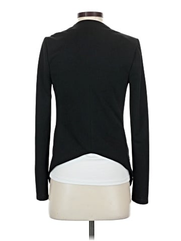 BCBGeneration Blazer (view 2)