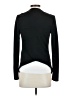 BCBGeneration Black Blazer Size XXS - photo 2