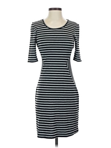 I.N. San Francisco Casual Dress (view 1)