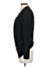 BCBGeneration Black Blazer Size XXS - photo 5