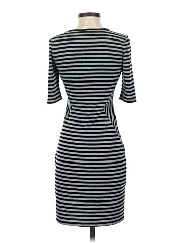I.N. San Francisco Casual Dress (view 2)