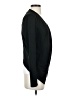 BCBGeneration Black Blazer Size XXS - photo 4