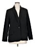 a.n.a. A New Approach Black Blazer Size XL - photo 1