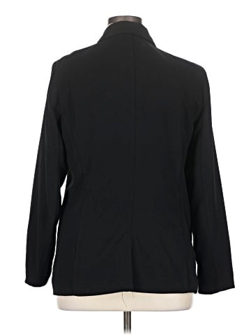 a.n.a. A New Approach Blazer (view 2)
