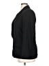 a.n.a. A New Approach Black Blazer Size XL - photo 5