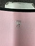 Tail White Sleeveless Top Size XXL - photo 7