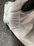 Tail White Sleeveless Top Size XXL - photo 8
