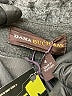 Dana Buchman Solid Black Casual Skirt Size 4 - photo 3