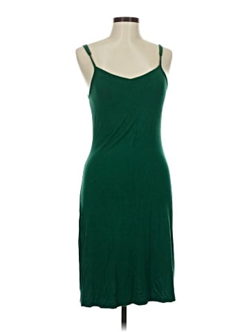 AvidLove Cocktail Dress (view 1)