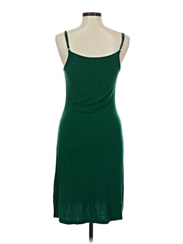 AvidLove Cocktail Dress (view 2)