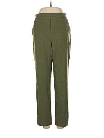 Banana Republic Factory Store Casual Pants (view 1)