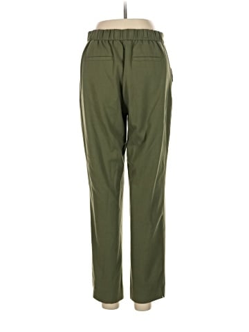 Banana Republic Factory Store Casual Pants (view 2)
