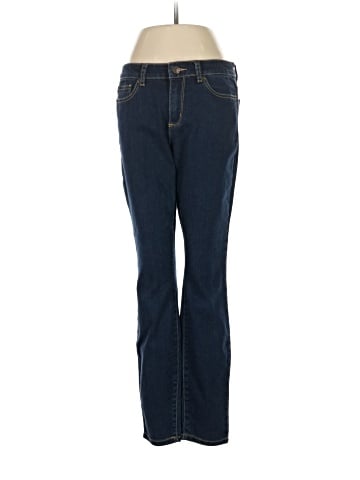 MICHAEL Michael Kors Jeans (view 1)