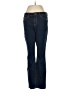 MICHAEL Michael Kors Blue Jeans Size 6 - photo 1