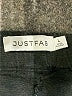 Just Fab Black Dress Pants Size L - photo 7