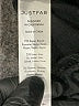 Just Fab Black Dress Pants Size L - photo 8