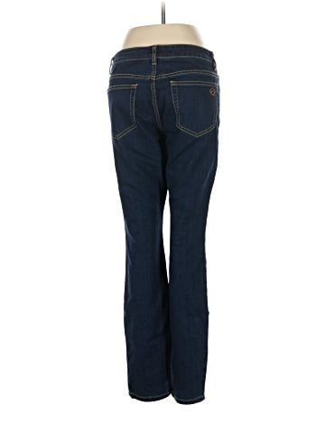 MICHAEL Michael Kors Jeans (view 2)