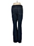 MICHAEL Michael Kors Blue Jeans Size 6 - photo 2