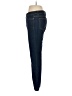 MICHAEL Michael Kors Blue Jeans Size 6 - photo 5
