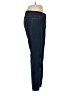 MICHAEL Michael Kors Blue Jeans Size 6 - photo 4