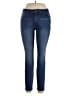 DL1961 Blue Jeans Size 30 waist - photo 1