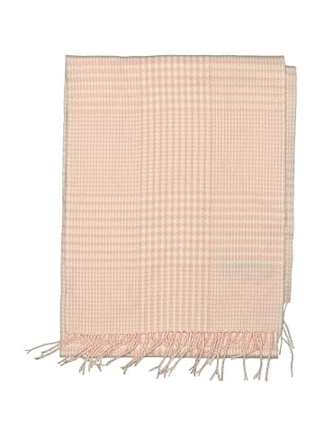 Assorted Brands Scarf (view 2)