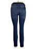 DL1961 Blue Jeans Size 30 waist - photo 2