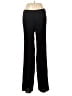 Zara Solid Black Dress Pants Size M - photo 1