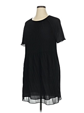 Michael Michael Kors Casual Dress