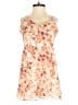 Express Ivory Romper Size XS - photo 1