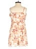 Express Ivory Romper Size XS - photo 2