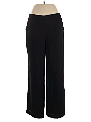 Kenneth Cole New York Dress Pants (view 1)