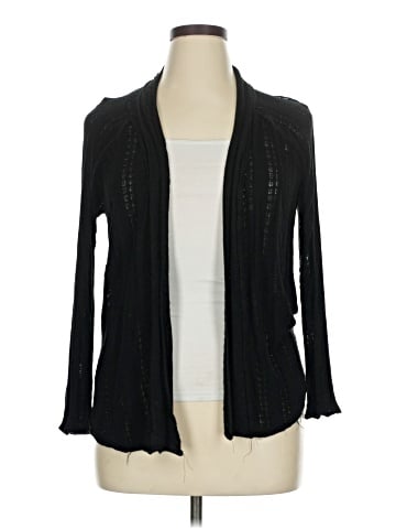 Candie's Cardigan (view 1)