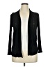 Candie's Black Cardigan Size XL - photo 1