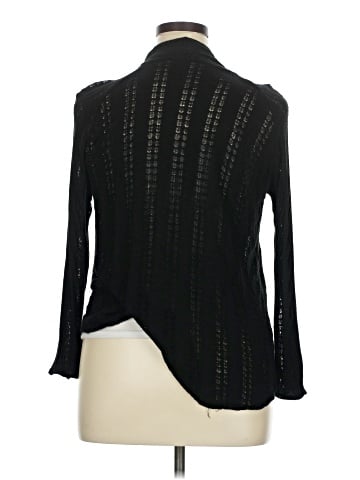 Candie's Cardigan (view 2)