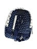 Born Again Clothing Inc. Blue Backpack One size (kids) - photo 2